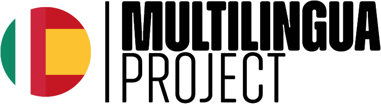 Multilingua Project